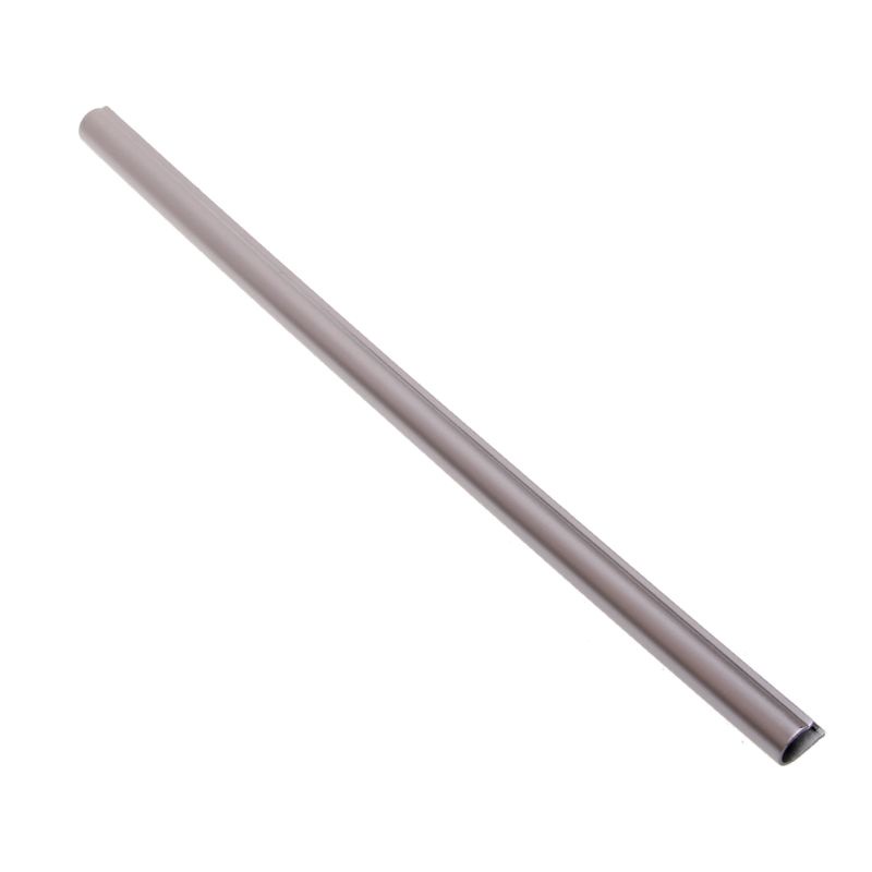 Nắp Đậy Trục Ly Hợp Cho UX303 UX303LN UX303L U303LN