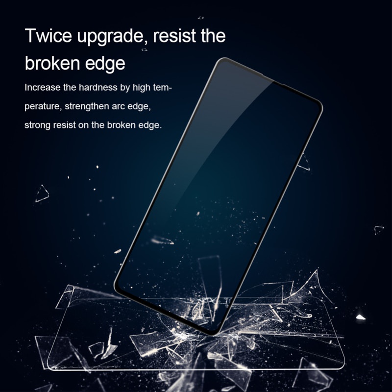 Kính Cường Lực 9D Bảo Vệ Toàn Diện Cho OPPO A98 A78 A77s A17 A17K A95 A77 A57 A96 A76 A16K A55 A54 A94 A15s A16 A74 A15 A12 A53 A92 A5s A52 A9 A5 2020