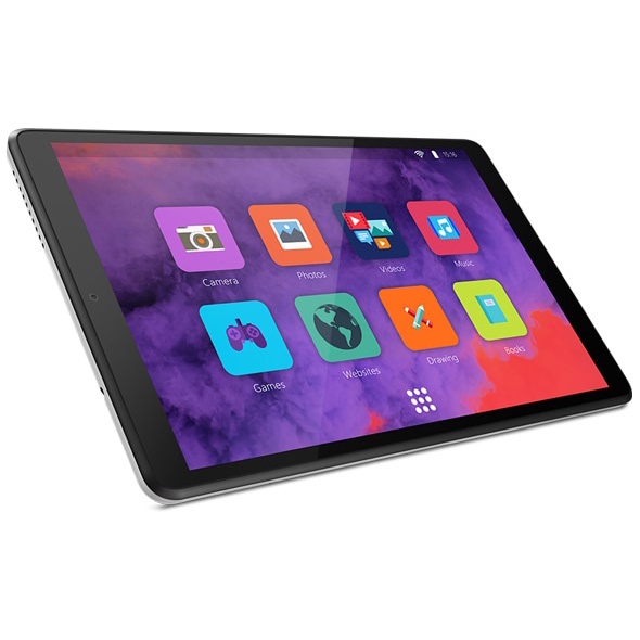 Máy tính bảng Lenovo M8 gen 2 mới 100% bảo hành chính hãng | BigBuy360 - bigbuy360.vn