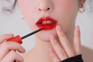 Son 3ce Soft Lip Lacquer