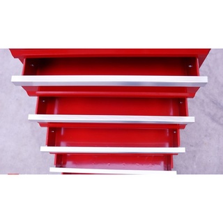 Tủ đựng đồ nghề 6 ngăn kéo