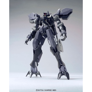 Mô Hình Lắp Ráp Gundam HG IBO 1/144 Graze Ein
