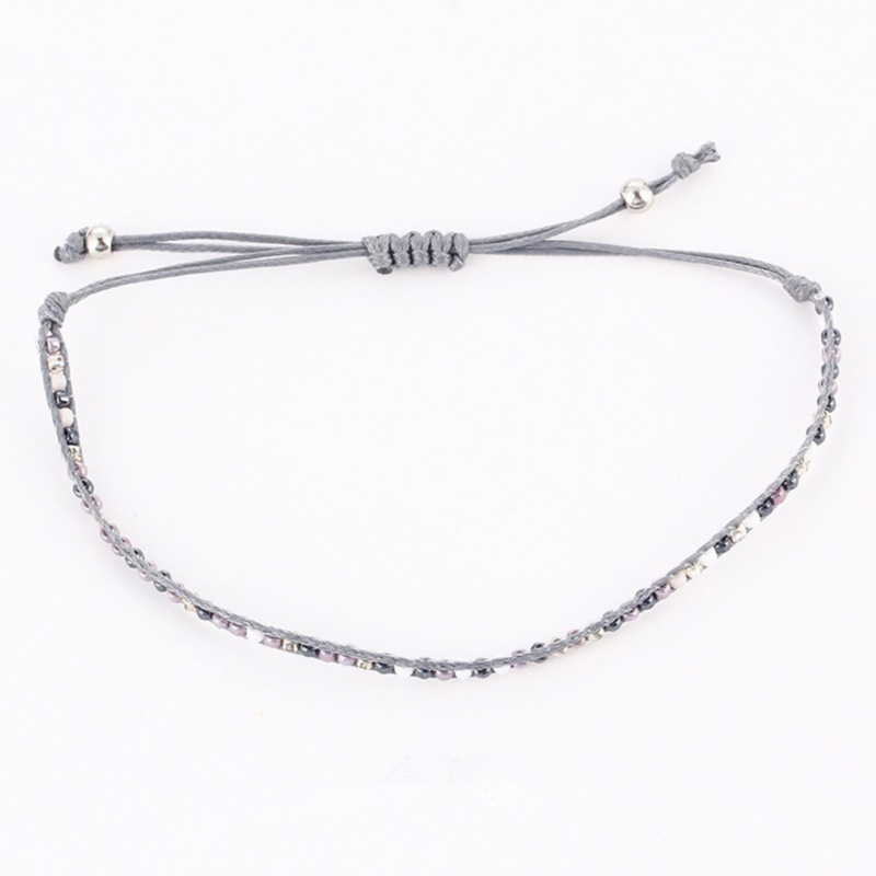 1 Bộ Vòng Tay Và Nhẫn Cho Ngày Valentine