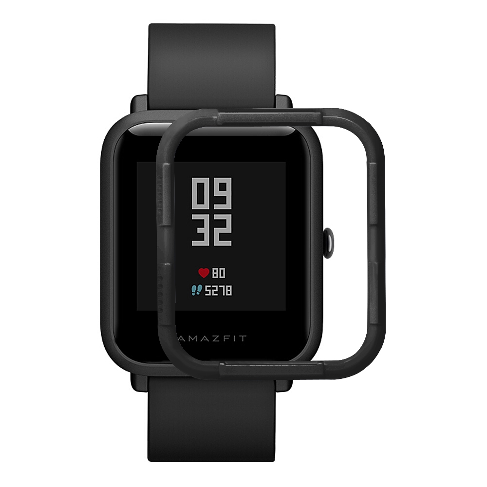 Khung bảo vệ cho đồng hồ thông minh Huami Amazfit Bip Lite