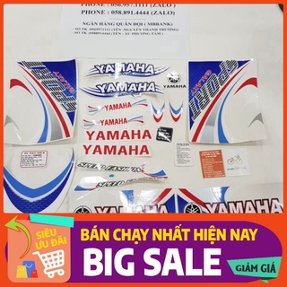 Hộp bình l asama xe đạp điện huy xe đạp điện