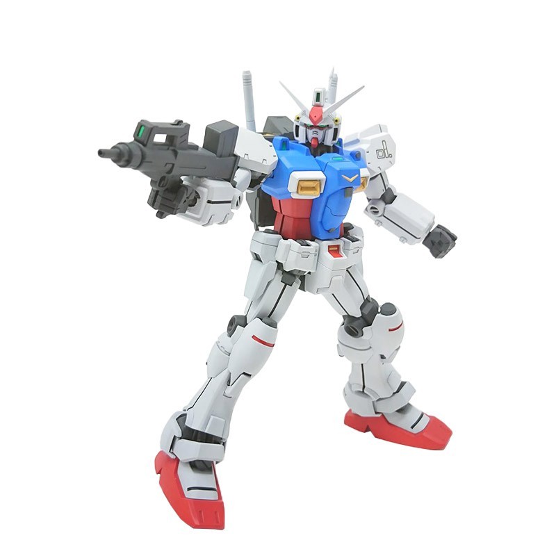 Hhh Toys
