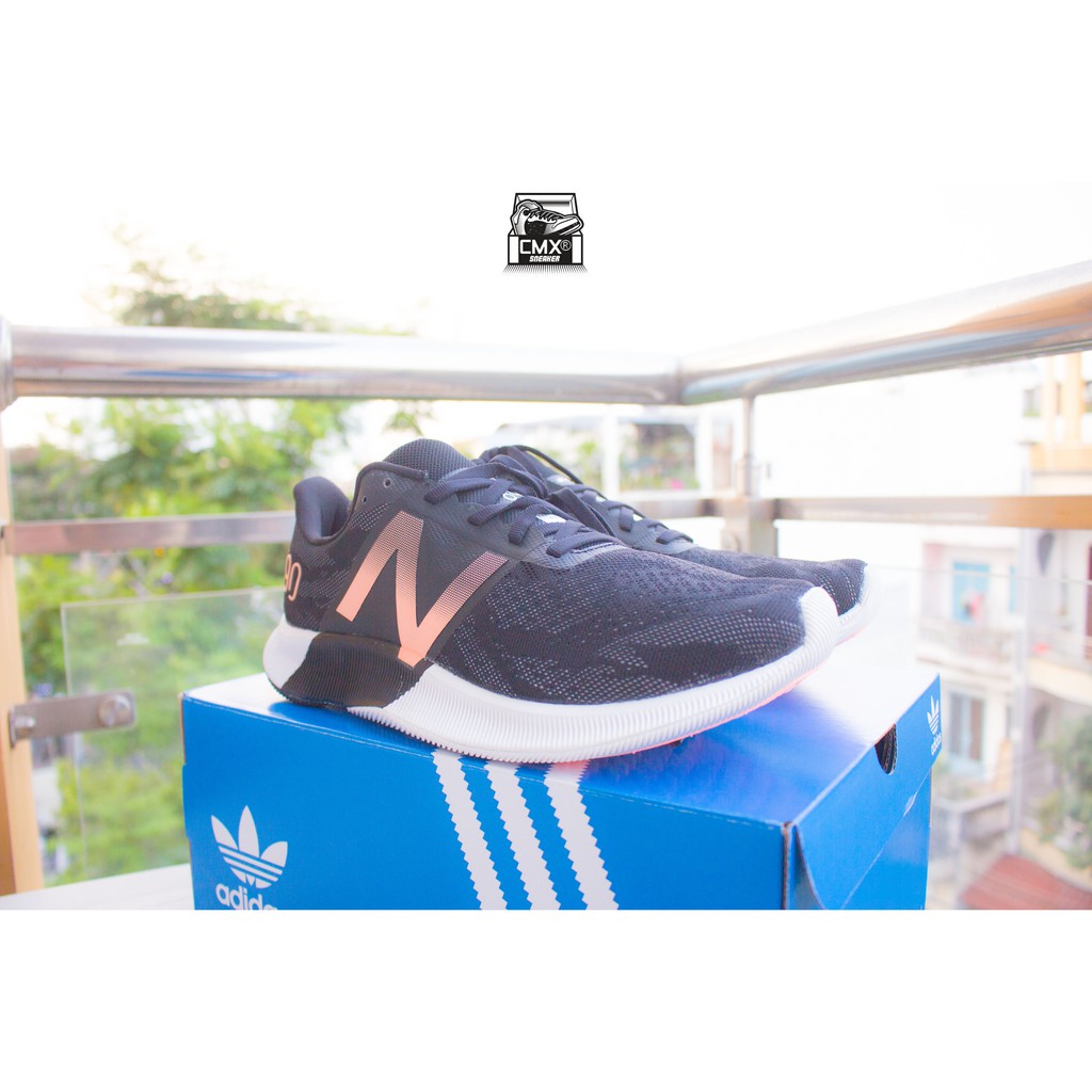 😘 [ HÀNG CHÍNH HÃNG ] Giày New Balance 890 - Size 37.5 41 41.5 - REAL AUTHETIC 100%