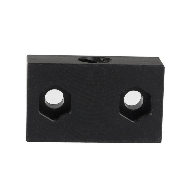 Ốc Vít Kim Loại M8 8MM Dành Cho Máy In 3D