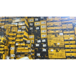 DCD999 DCD996 DCD796 DCD791 DCD805 DCD800 DCF850 DCF887 DCF809 DCF787 DCF899 DCF897 DCF891 DCF892 DCF921 DCF922 DCF900