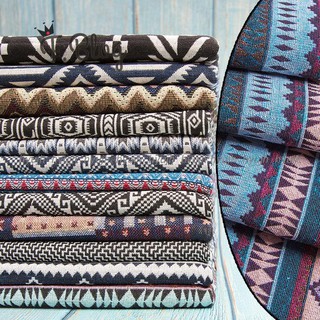 Khăn trải bàn Handmade chất liệu Cotton lanh