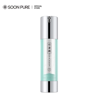 Kem rửa mặt SOON PURE 50g cao cấp tiện dụng