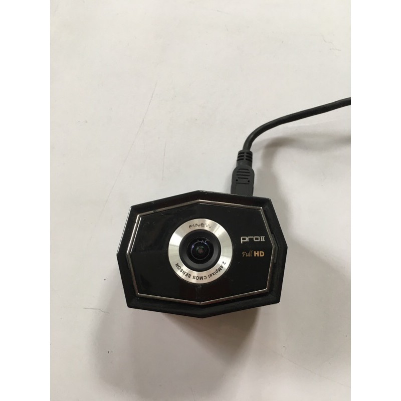 Camera hành trình Fine Vu Pro II | BigBuy360 - bigbuy360.vn