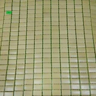 Chiếu trúc quế  lâm hàng chuẩn  loại 1