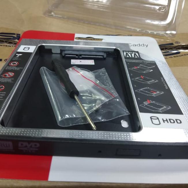 Ổ Cứng Ngoài Hdd 9mm Chất Lượng Cao | BigBuy360 - bigbuy360.vn