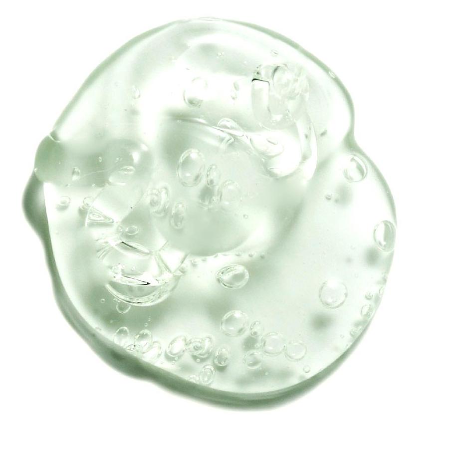 Sữa Rửa Mặt Tron7K HAYEJIN 170ml 87K Chất Lượng Cao | BigBuy360 - bigbuy360.vn