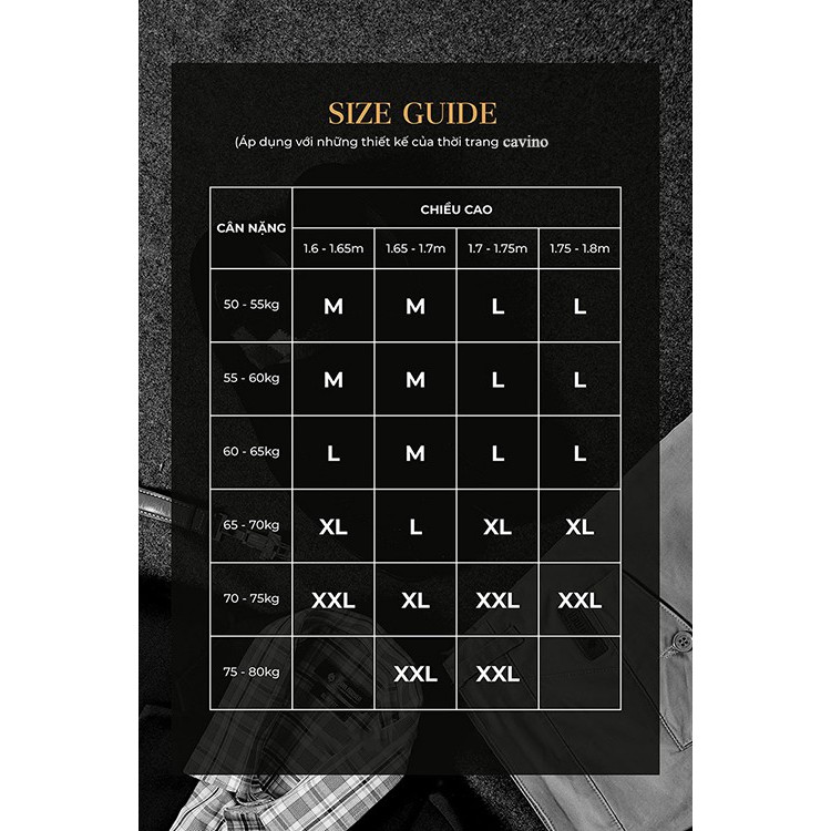 Áo sơ mi nam trắng, sơ mi Nano cao cấp CAVINO SMT0365 chống nhăn chống nhàu, thấm hút mồ hôi thoáng khí | BigBuy360 - bigbuy360.vn