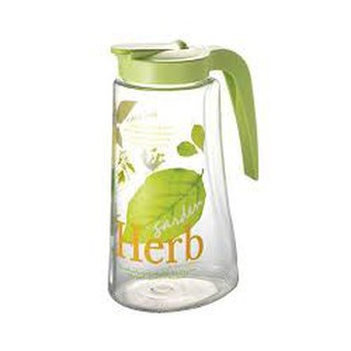 Bình nước Lock&Lock PET HAP718 1,7L