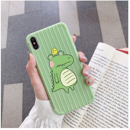 Ốp Lưng Samsung B10 - J2 prime J4 J6 Plus J7 Prime Pro J8 A7 2018 A10 A20 A30 A50 A70 M20 A31 A21s A51 A71 A10s | BigBuy360 - bigbuy360.vn