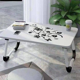 Gấp bàn nhỏ phòng ngủ ký túc xá sinh viên
