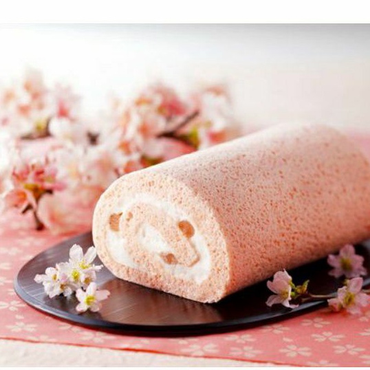 Hương và màu/ Kularome / Tinh Dâu Tự Nhiên Mauri 1kg