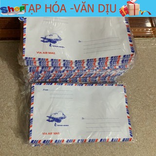 Phong bì ✅còn hàng ✅ tạp hóa Văn Dịu
