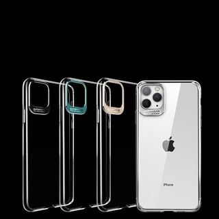 Ốp iPhone Bảo vệ camera⚡FREESHIP🔥Auto Focus