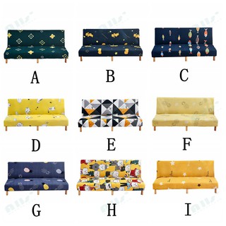 Vải bọc ghế sofa hoạ tiết hình học nhiều màu hiện đại