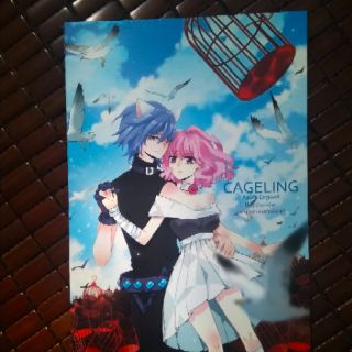 Combo 4 cuốn vở ghi Manhua