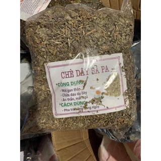 chè dây sâp 1kg