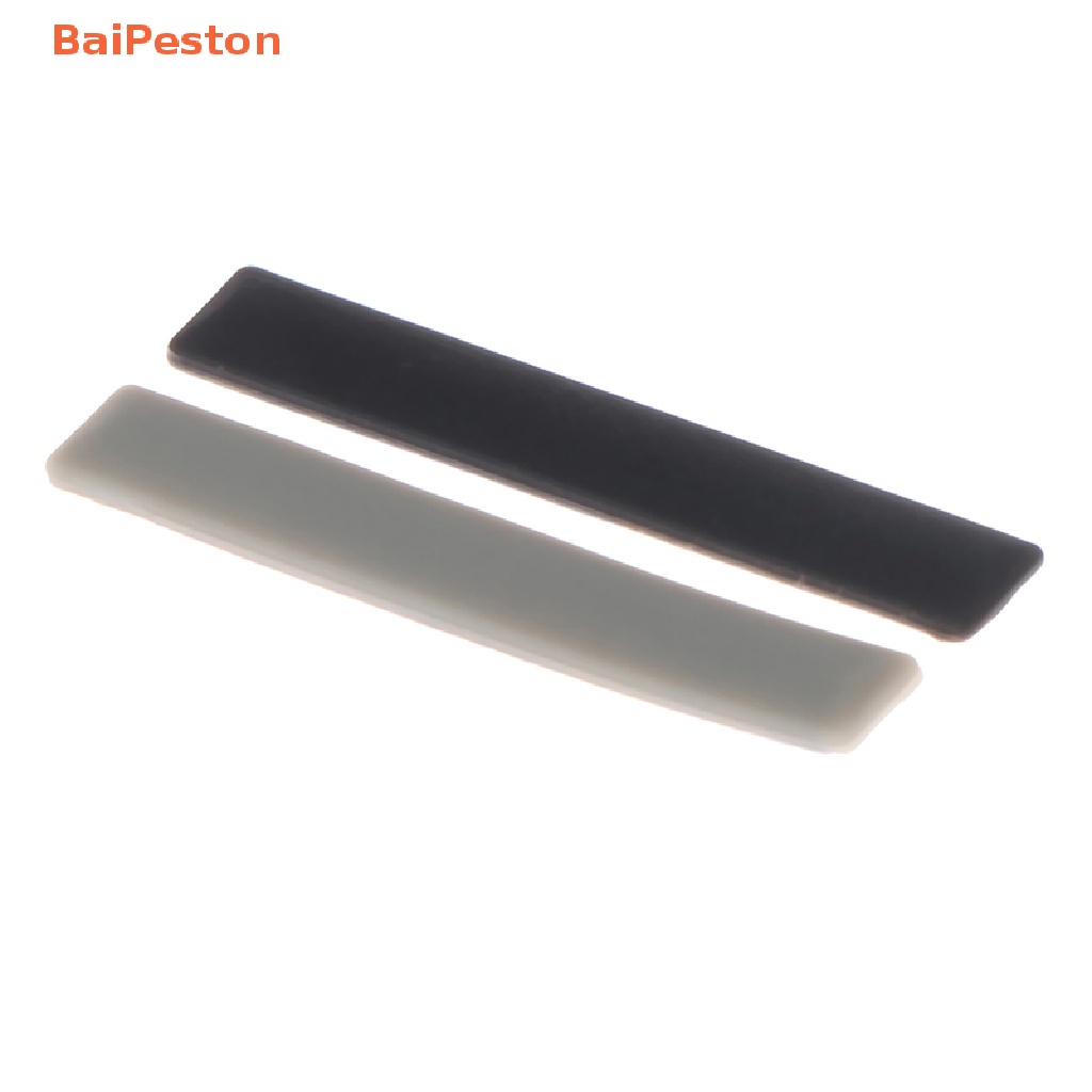 1 Chân Đế Cao Su Cho Laptop Lenovo Thinkpad R14 E15 E14