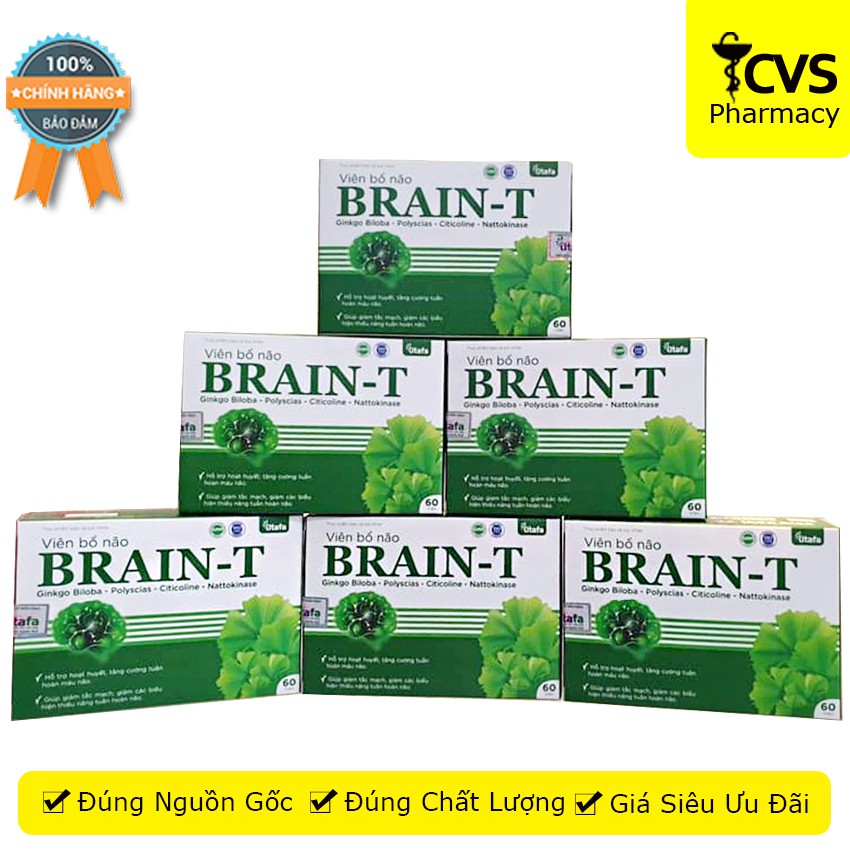 94b5637d50e6a8d8e1bcf702b8a54a7a