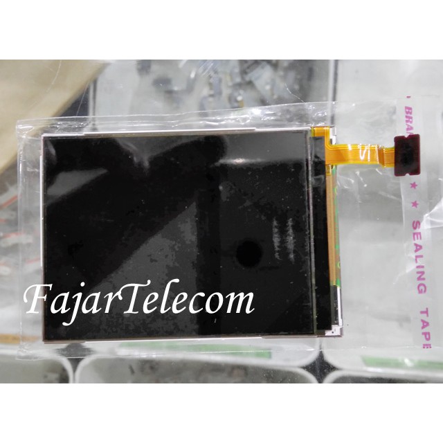 Màn Hình Lcd Trượt Thay Thế Chất Lượng Cao Cho Nokia 6700s 6700