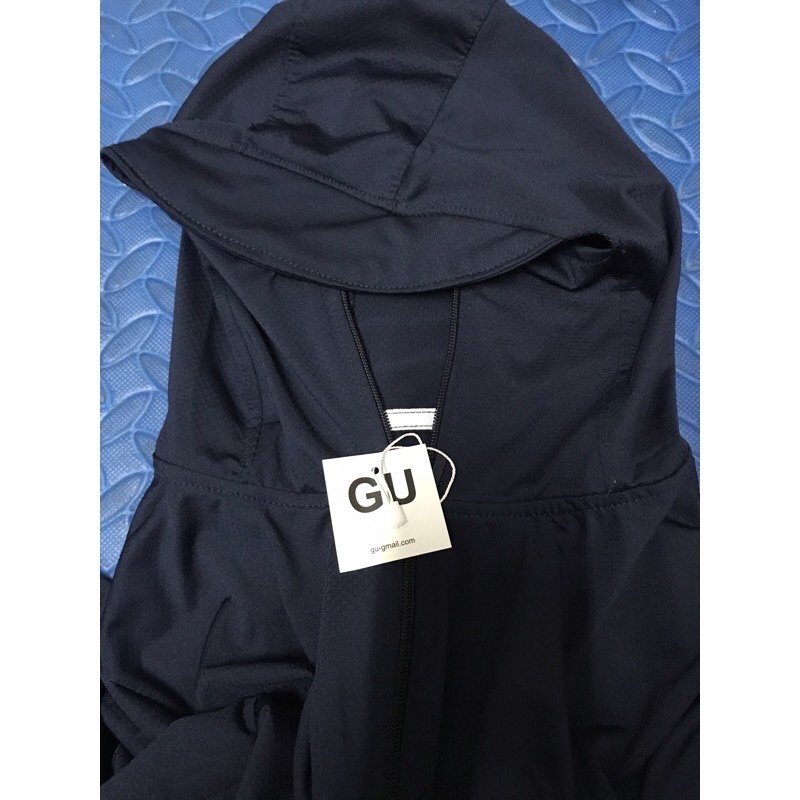 ⚡️FLASH SALE⚡️Áo chống nắng nữ toàn thân 2 lớp xuất dư | BigBuy360 - bigbuy360.vn