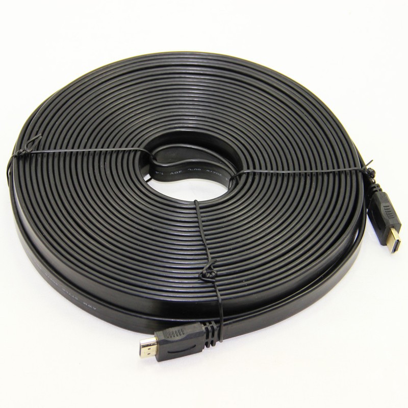 Dây CÁP HDMI 20.0 MÉT
