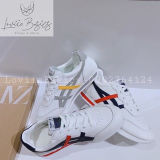 GIÀY BATA LOVIIE BASICS B210312