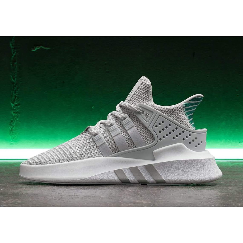 Adidas EQT siêu hot 2018 Full Size Nam Nữ