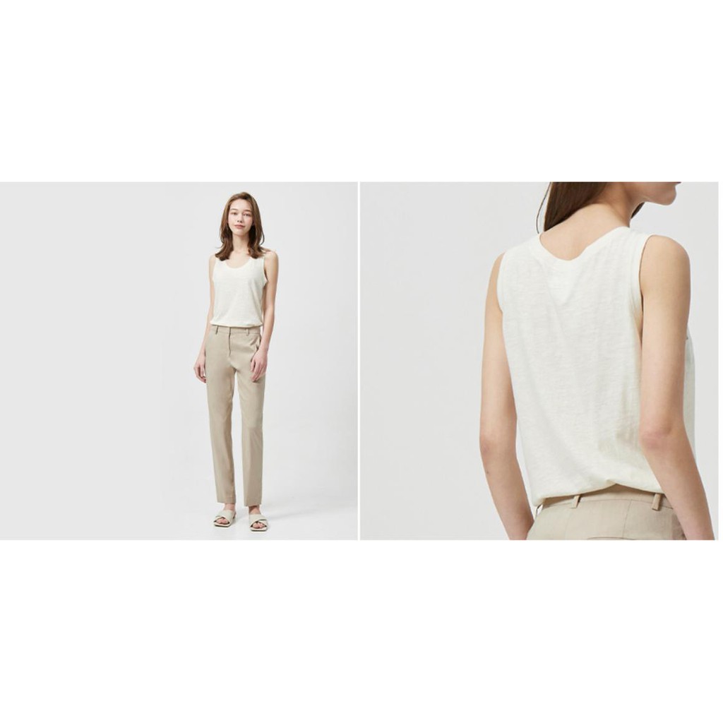 [Mã WASTUP giảm 10% tối đa 30K đơn 99K] Áo thun xuất Hàn | BigBuy360 - bigbuy360.vn