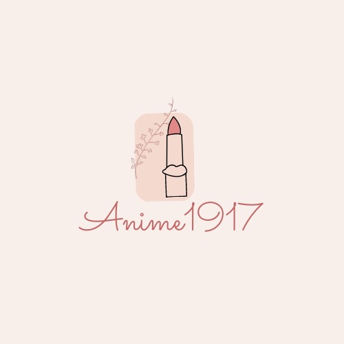Anime1917
