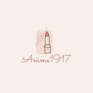 Anime1917