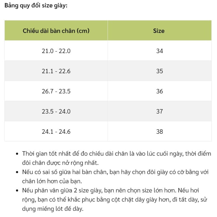 [GIÀY TRẺ EM CAO CẤP PAN THÁI LAN ] GIÀY TRẺ EM PAN VIGOR X TF TẶNG TÚI ĐỰNG GIÀY ĐA NĂNG THOẢI MÁI CHƠI