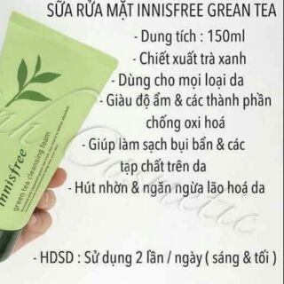 Sữa rửa mặtgg bhvvv gggg Gaga hhhggg hgggg gggg ghggg hgvvvgggvvvvvvvvv hggg ggggv hgggvvv hggggvgvvvv