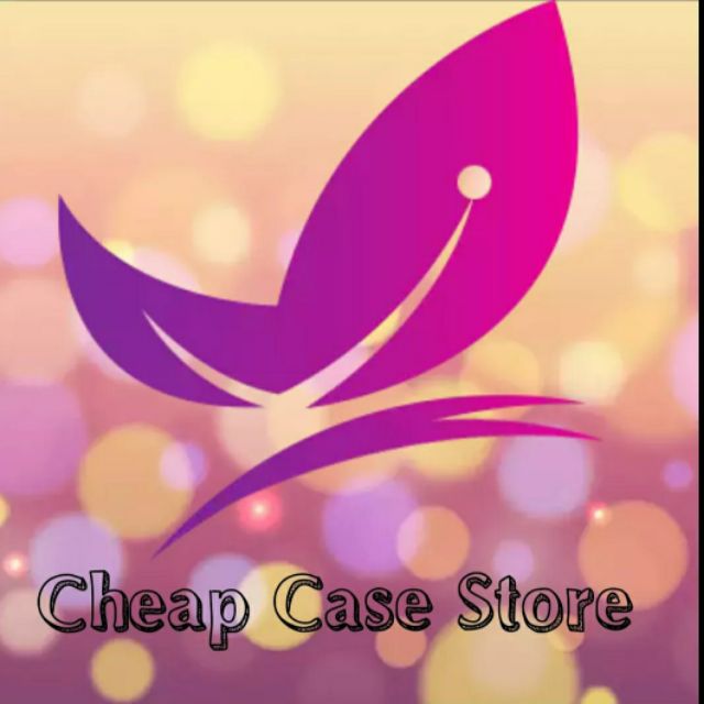 Cheap Case Store