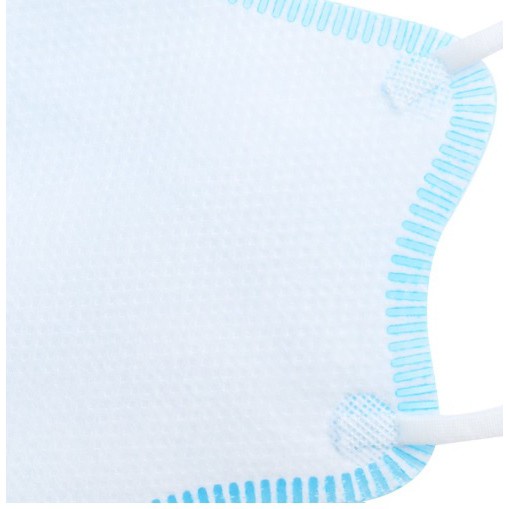 Khẩu trang Y tế cho bé Mayan 3D Mask chống bụi mịn PM2.5 - 5 chiếc/gói