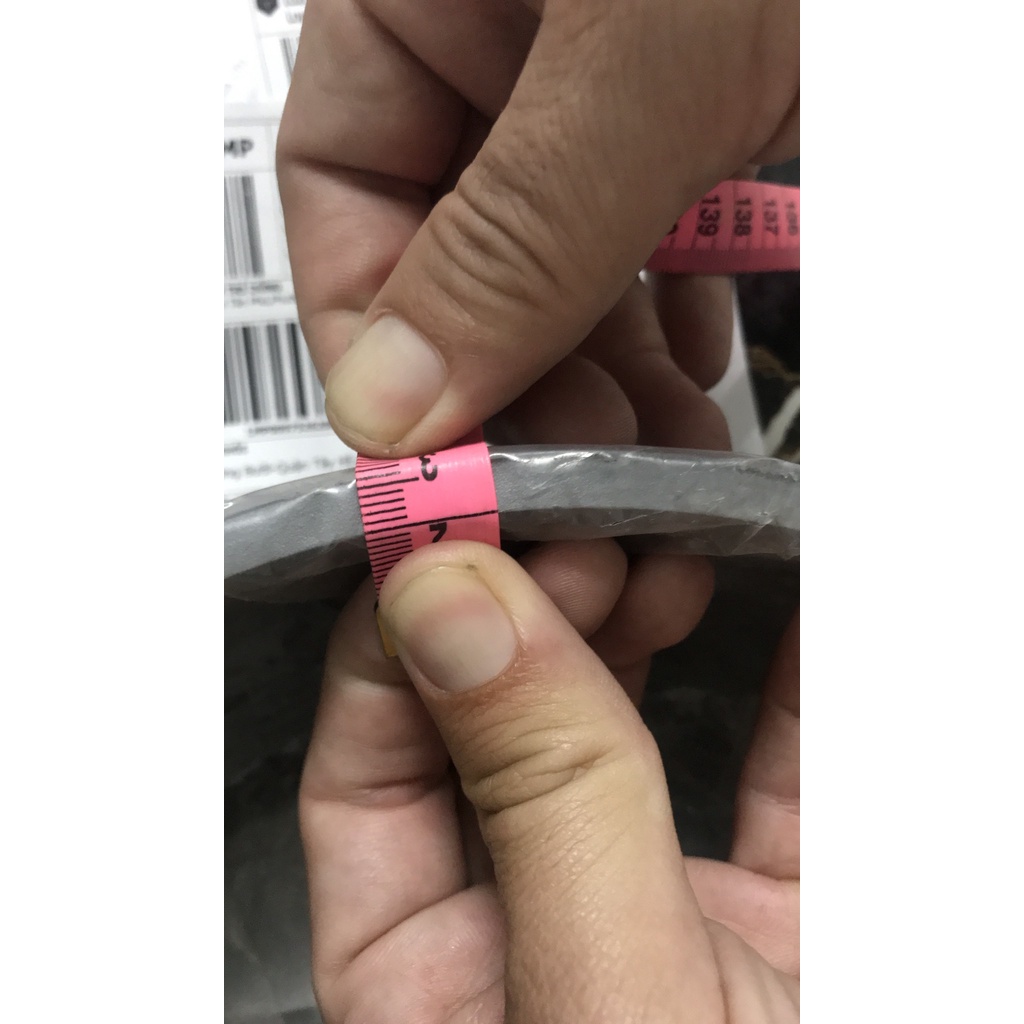 Nắp bịt 76, Bít ống PVC phi 76- hàng tốt