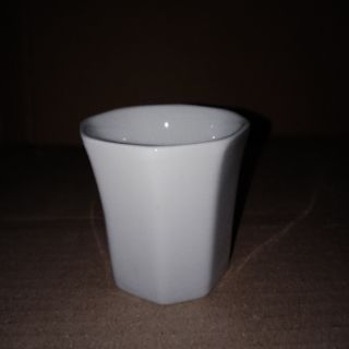 Chậu gốm nhật