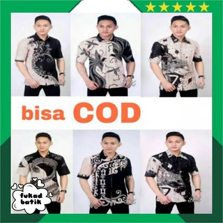Mô Hình Nhân Vật Fukad Batik Fkd-007 Chất Lượng Đen