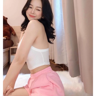 ADORABLE SET ÁO VÀ CHÂN VÁY FREESIZE 🥰🥰🥰