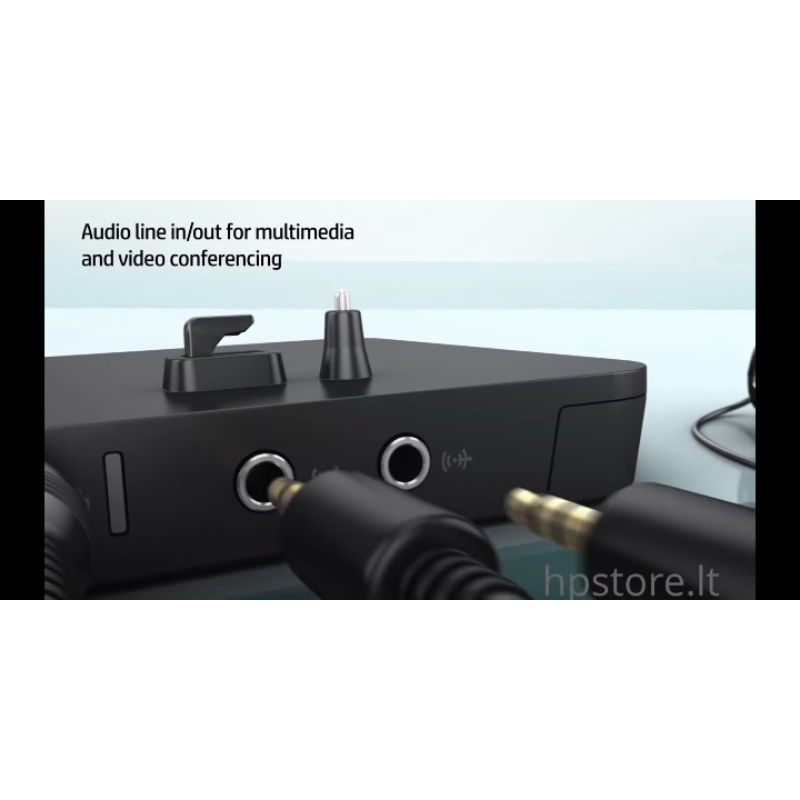 dock mở rộng cho laptop HP Elitebook 840 G3 | BigBuy360 - bigbuy360.vn