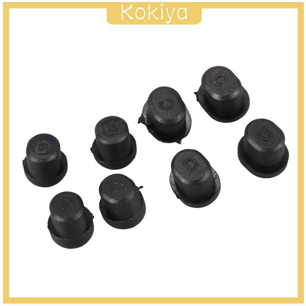 Bộ trục truyền động trước và sau chuyên dụng cho xe điều khiển từ xa Wltoys 144001 4wd 144001-1267