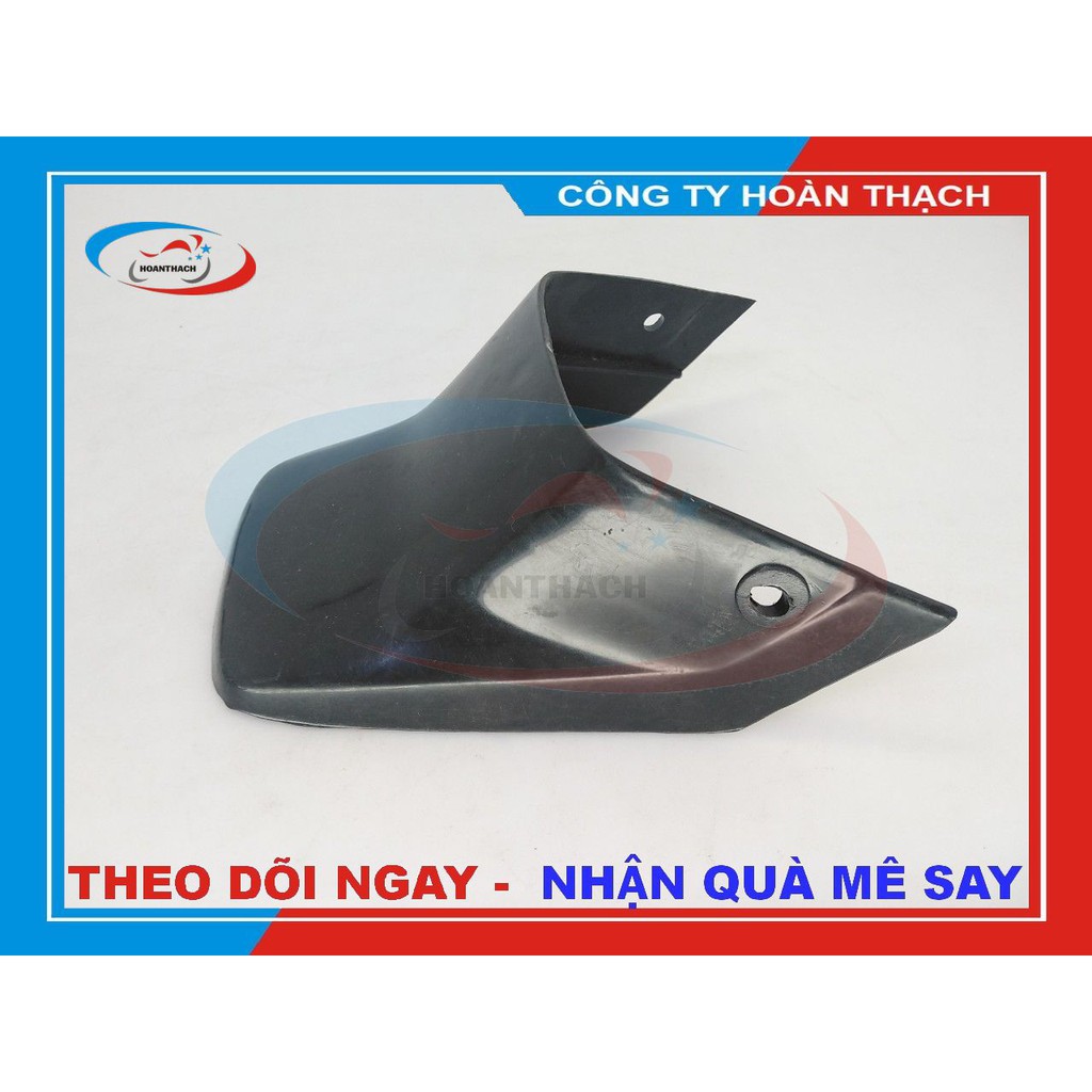 CHẮN BÙN XE MÁY DREAM II UMV